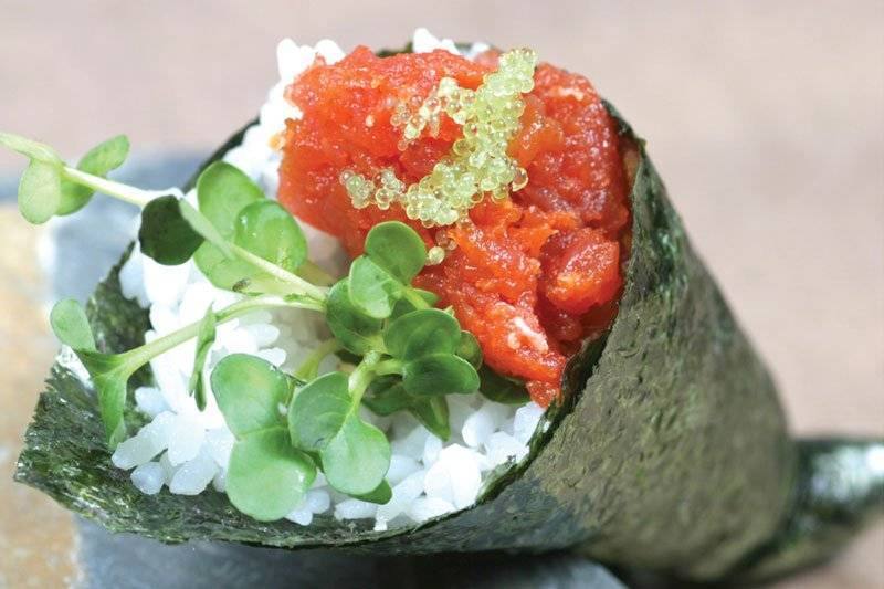 YUMMY HOUSE | restaurant | 1531 W Whittier Blvd, La Habra, CA 90631, USA | 5624513623 OR +1 562-451-3623