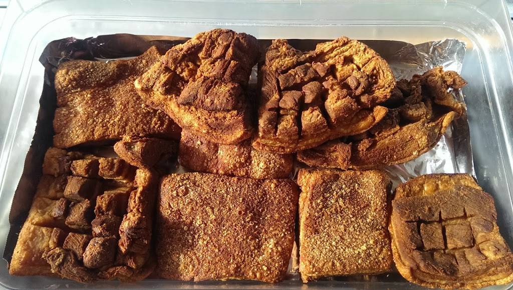 Quick Tacos | restaurant | 1731 S Main St, Harrisonburg, VA 22801, USA | 5404320667 OR +1 540-432-0667