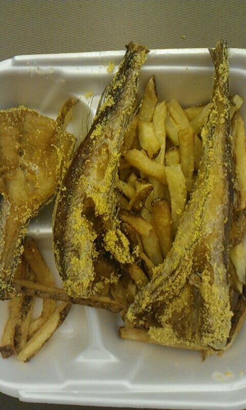 Sammys Red Hots | meal delivery | 1241 N Clybourn Ave, Chicago, IL 60610, USA | 3122667290 OR +1 312-266-7290