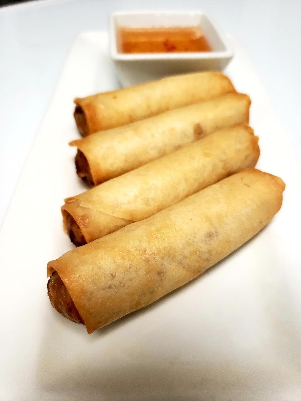 Cozy Thai Restaurant | restaurant | 1032 W 103 St, Kansas City, MO 64114, USA | 8169430999 OR +1 816-943-0999