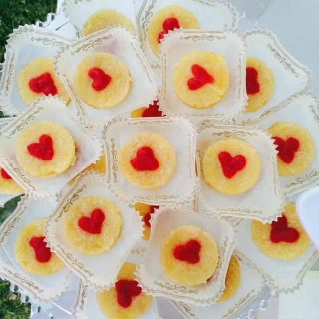 Incr-Edible Cupcakes | bakery | 42072 5th St # 105, Temecula, CA 92590, USA | 9513050111 OR +1 951-305-0111