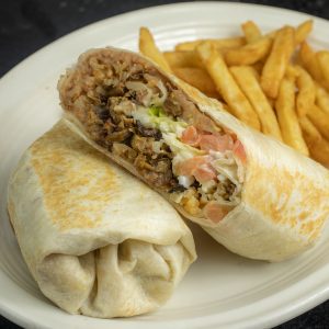 COSTILLA GRILL MEXICAN RESTAURANT | restaurant | 223 Wabash Ave N, Lakeland, FL 33815, USA | 8639404025 OR +1 863-940-4025