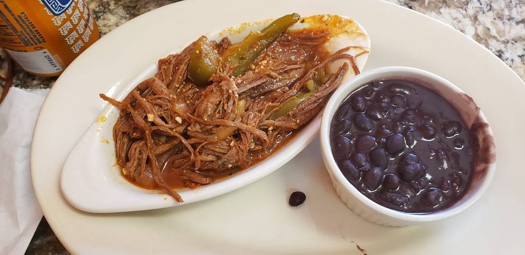 JASMINE CUBAN CAFE INC | cafe | 4110 Enterprise Ave, Naples, FL 34104, USA | 2394351961 OR +1 239-435-1961