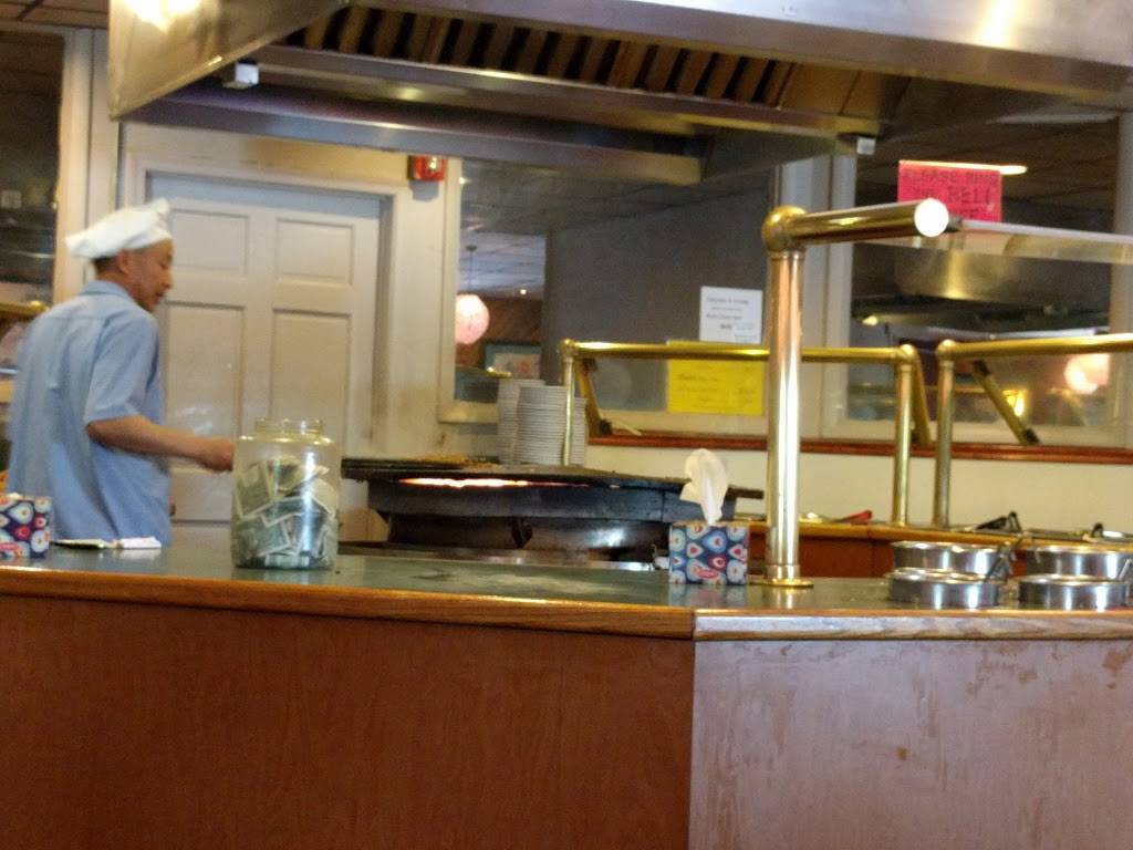 Genghis Khan Mongolian Bar B Q | restaurant | 862 N Military Hwy, Norfolk, VA 23502, USA | 7574592400 OR +1 757-459-2400