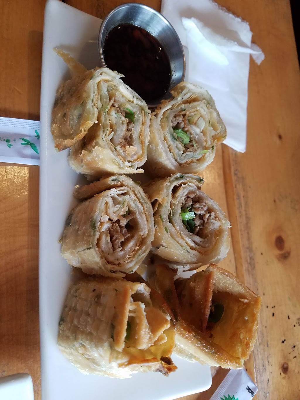 Twelve Hours | restaurant | 559 Washington St, Brighton, MA 02135, USA | 6172025108 OR +1 617-202-5108