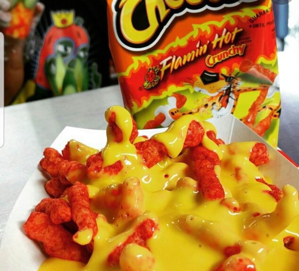 Cavazos Drive Thru | restaurant | 502 E Fannin Ave, Alamo, TX 78516, USA | 9567811892 OR +1 956-781-1892