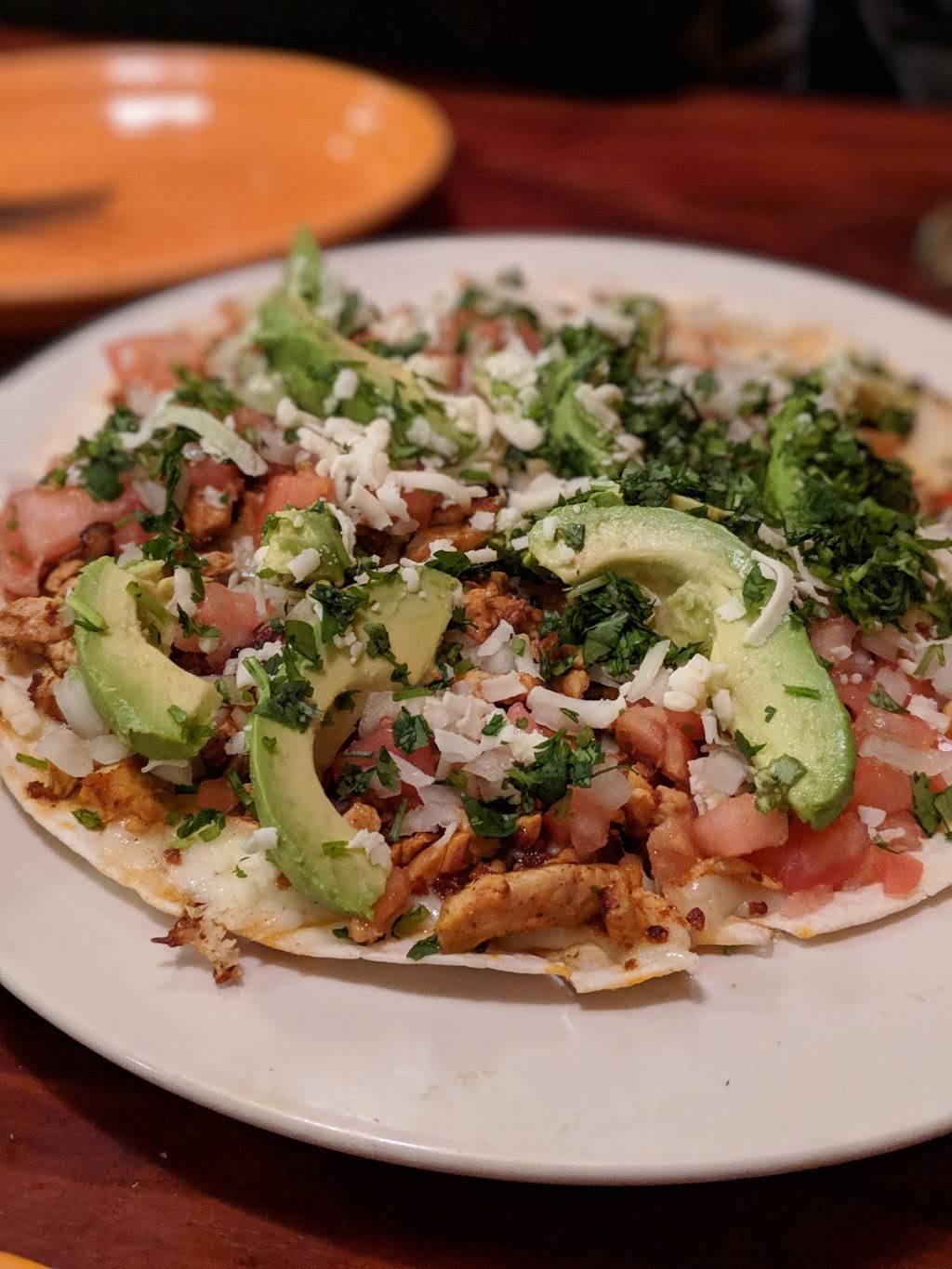 Casa del Mar Mexican Restaurant bar | restaurant | 3725 S Cleveland Massillon Rd, Barberton, OH 44203, USA | 3308256000 OR +1 330-825-6000