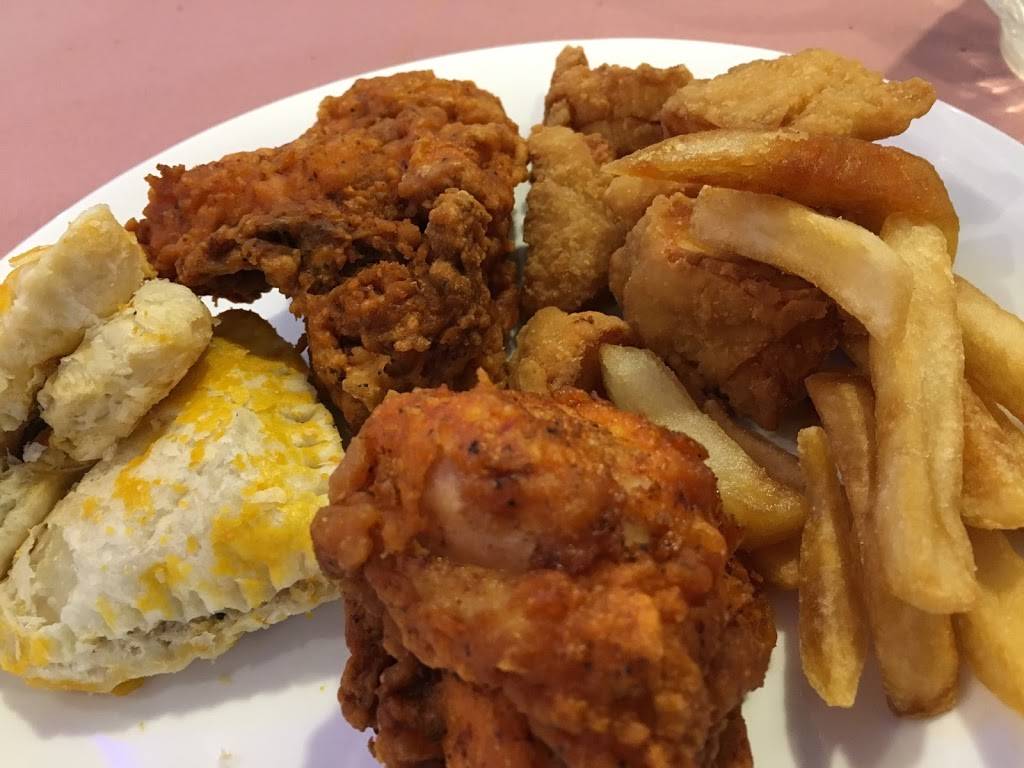 Shahnawaz Palace | restaurant | 159 Jackson Ave, Edison, NJ 08837, USA | 7322254640 OR +1 732-225-4640