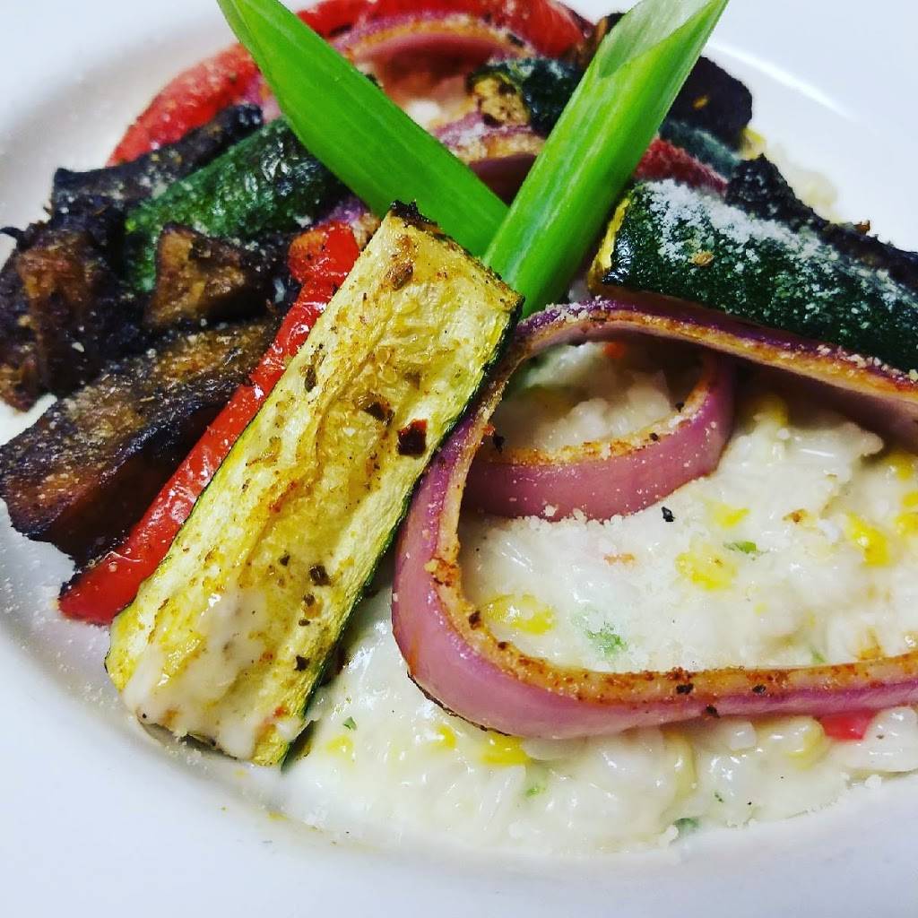 Obricks Irish Pub & Martini Bar | restaurant | 427 12th St W, Bradenton, FL 34205, USA | 9418968860 OR +1 941-896-8860