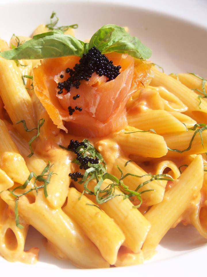 da Salvatore Ristorante | restaurant | Blvd. Agua Caliente 3400, Aviacion, 22014 Tijuana, B.C., Mexico | 016646861456 OR +52 664 686 1456