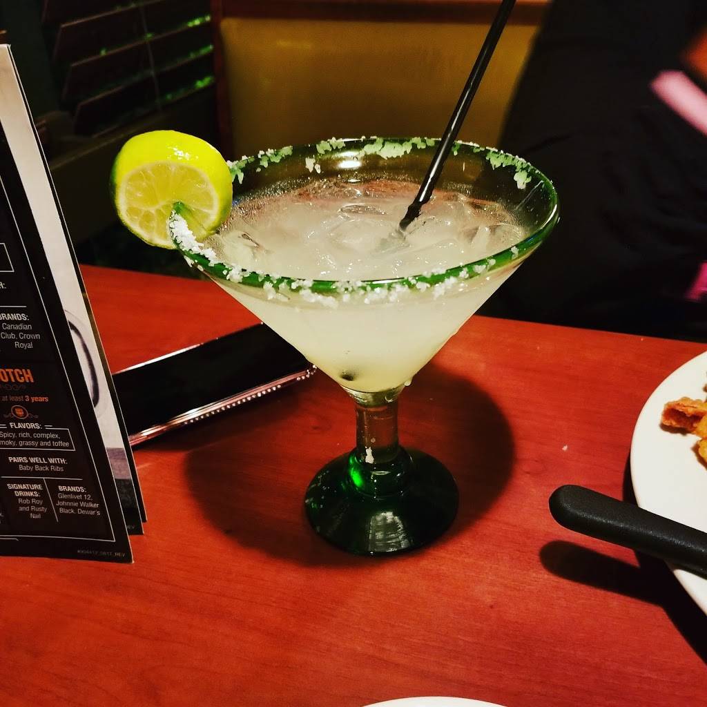 OCharley’s Restaurant & Bar | restaurant | 9320 The Landing Dr, Douglasville, GA 30135, USA | 7709204646 OR +1 770-920-4646