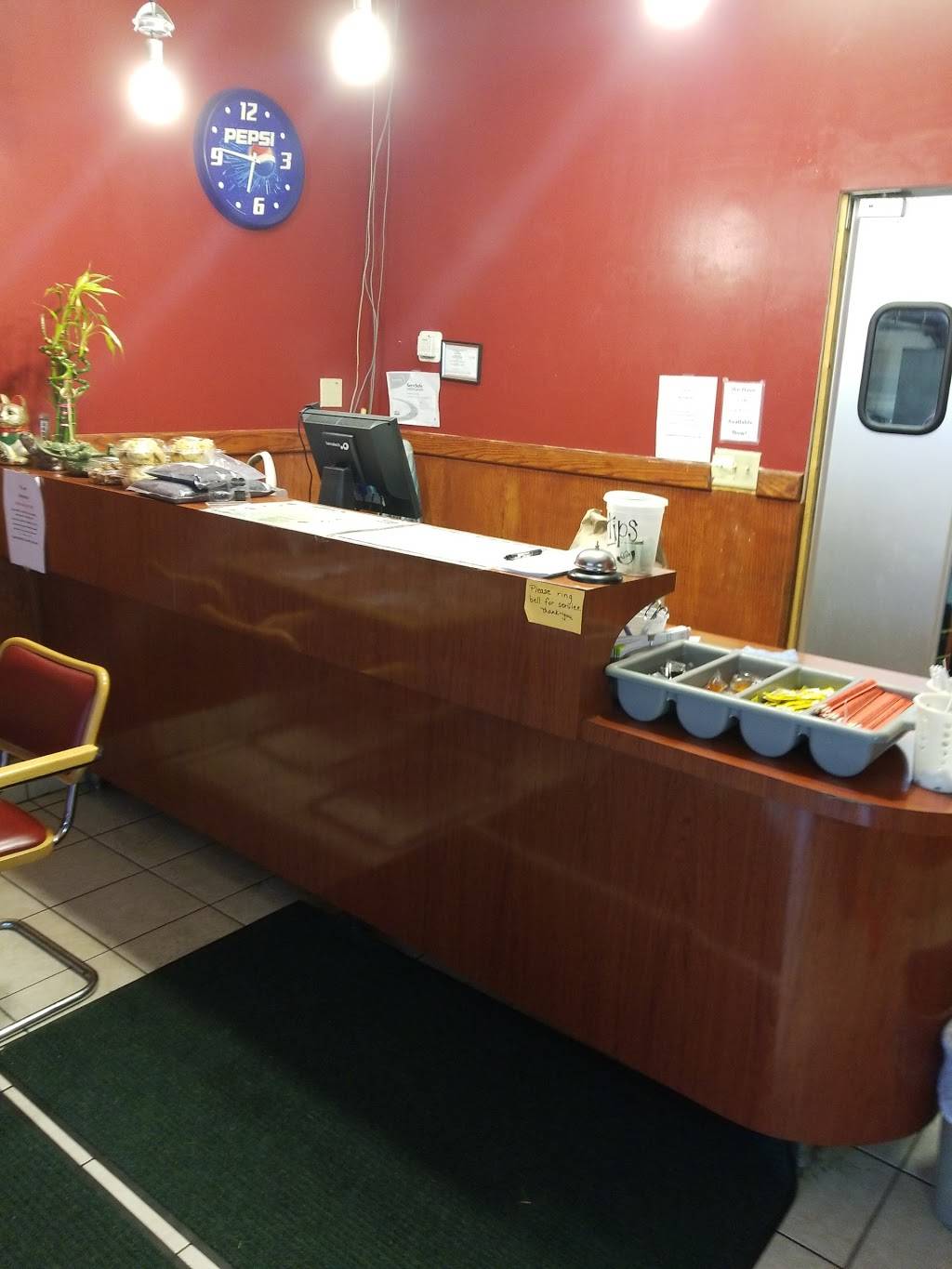 Bamboo Village Restaurant | restaurant | 11880 Round Lake Blvd NW, Coon Rapids, MN 55433, USA | 7634217772 OR +1 763-421-7772