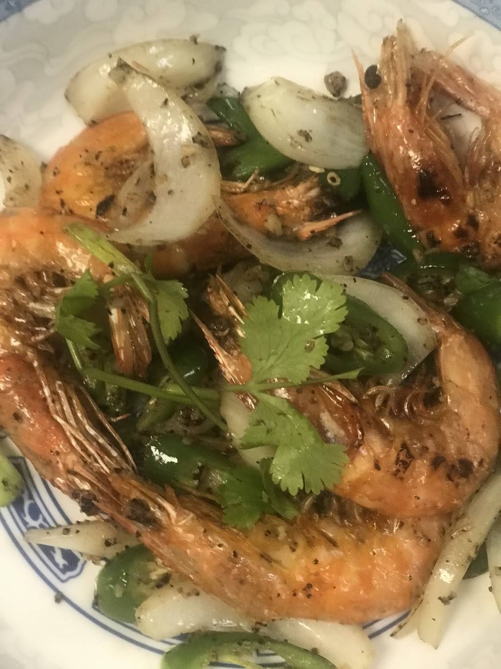 Alina Cafe | restaurant | 9721 66th St N, Pinellas Park, FL 33782, USA | 7275461111 OR +1 727-546-1111