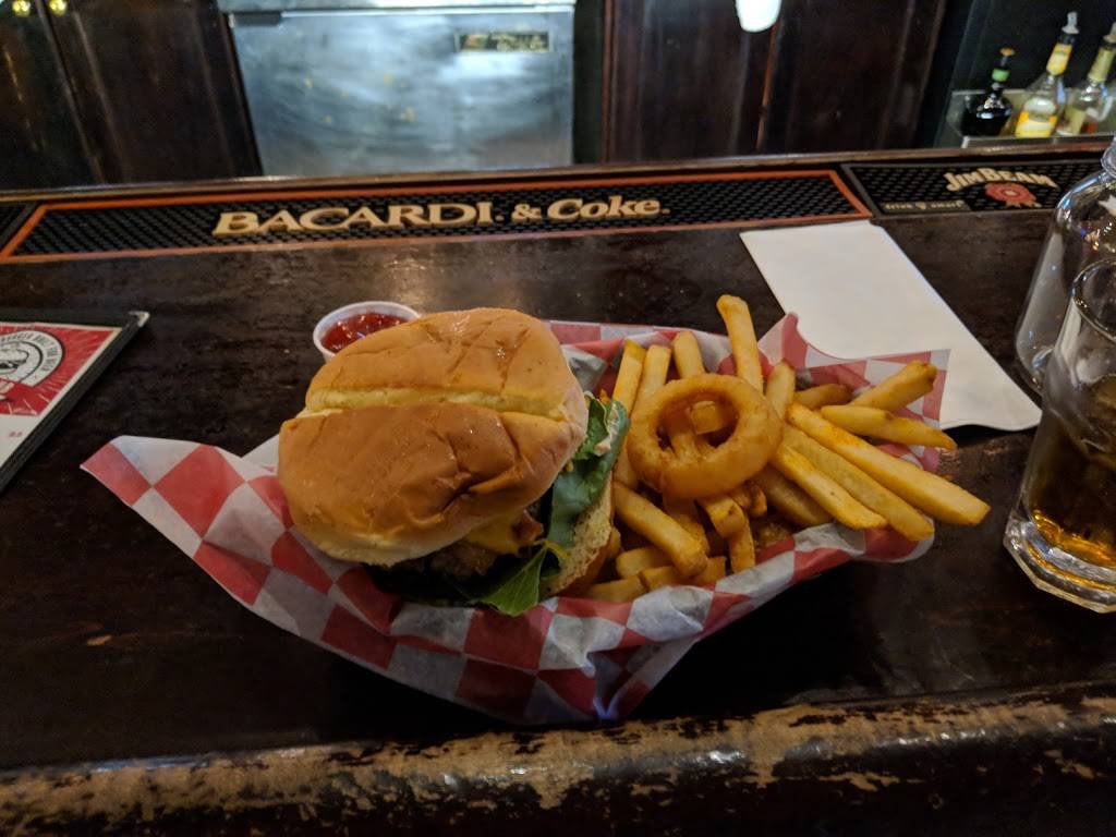 MOTR Pub | restaurant | 1345 Main St, Cincinnati, OH 45202, USA | 5133816687 OR +1 513-381-6687