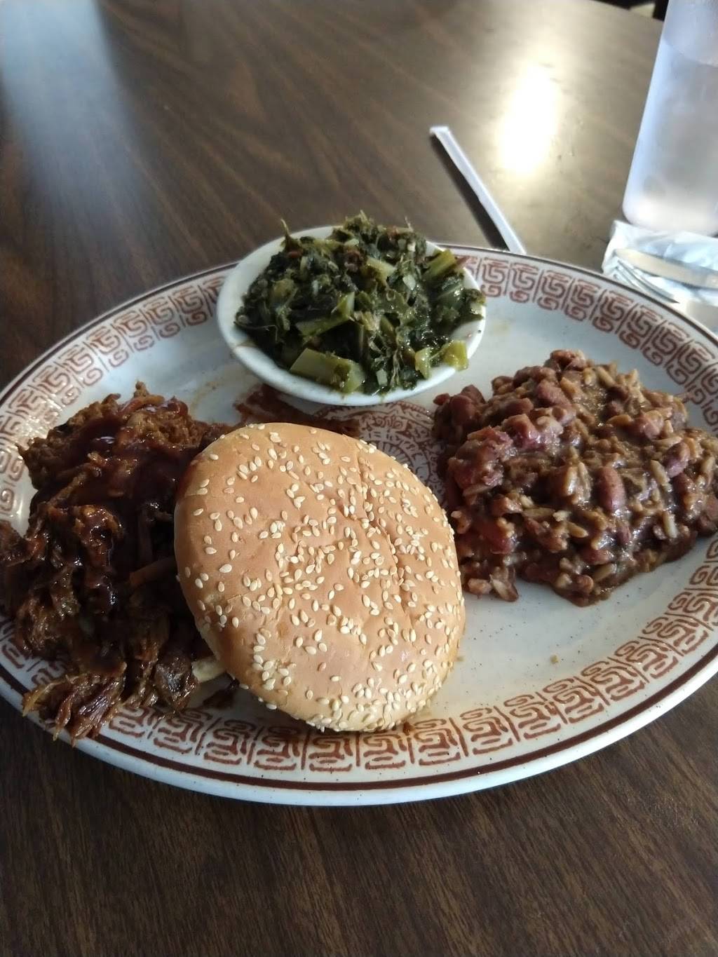 Uncle Thurms Soul Food | restaurant | 3709 S G St, Tacoma, WA 98418, USA | 2534751881 OR +1 253-475-1881