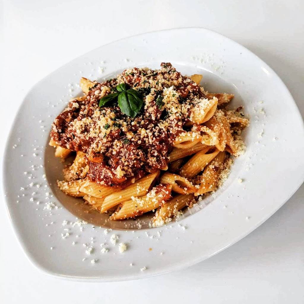 Insomnia Trattoria and Wine Bar | meal takeaway | 649 Scottsdale Dr #1, Guelph, ON N1G 4T7, Canada | 5198379889 OR +1 519-837-9889