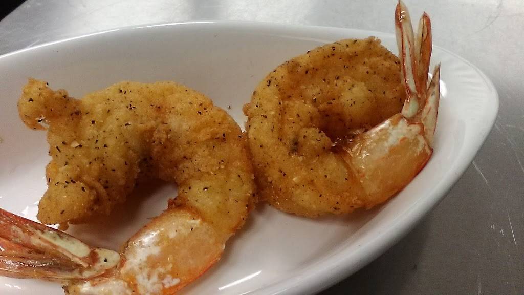 Friendly Billiards | restaurant | 1037 Camden Ave, Rock Hill, SC 29732, USA | 8033290500 OR +1 803-329-0500