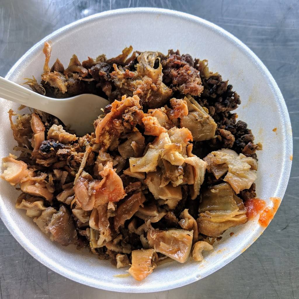 El Campeon Taqueria | restaurant | 31921 Camino Capistrano #15, San Juan Capistrano, CA 92675, USA | 9494894078 OR +1 949-489-4078