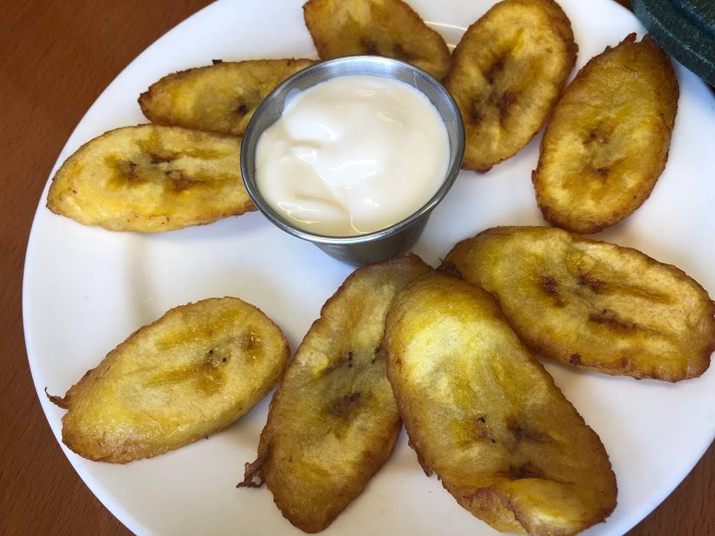 EL GUANAQUITO PUPUSERIA & MEXICAN FOOD | restaurant | A-, 68525 Ramon Rd #104, Cathedral City, CA 92234, USA | 7606563102 OR +1 760-656-3102