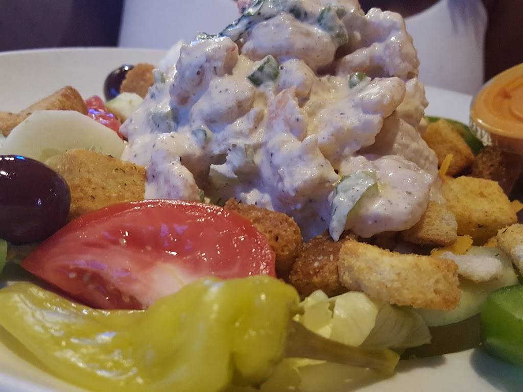 Dellis Restaurant Bar & Grill | restaurant | 8776 Philadelphia Rd, Rosedale, MD 21237, USA | 4109181600 OR +1 410-918-1600