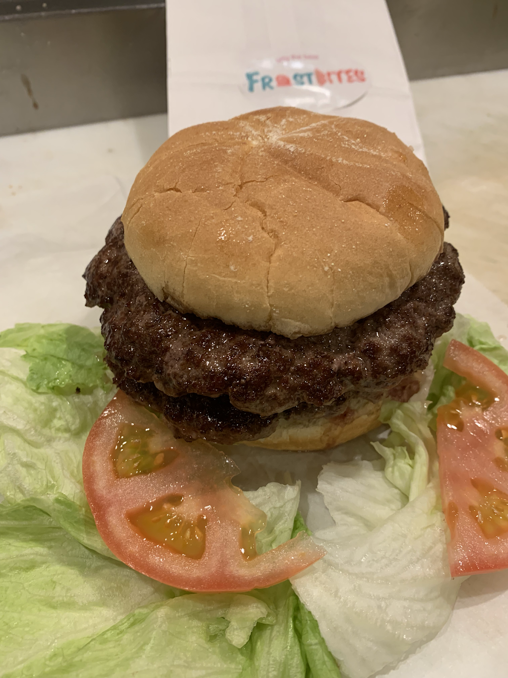 Micheles Ice Cream & Sandwich | meal takeaway | 330 Bridge St, Weymouth, MA 02191, USA | 7813312988 OR +1 781-331-2988