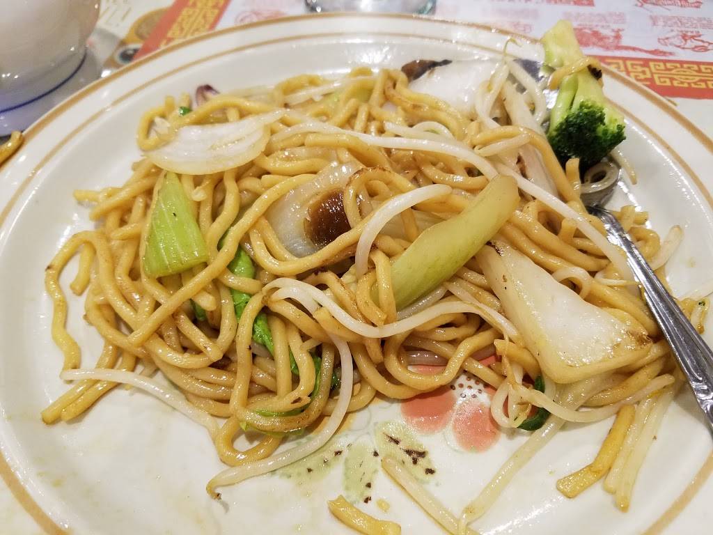 Golden Dragon | restaurant | 11980 CA-88 #2072, Jackson, CA 95642, USA | 2092231476 OR +1 209-223-1476