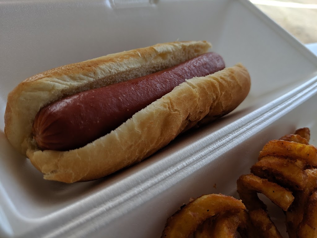 Diamond Drive In | restaurant | 1206 W Main St, Clarksville, AR 72830, USA | 4797542160 OR +1 479-754-2160