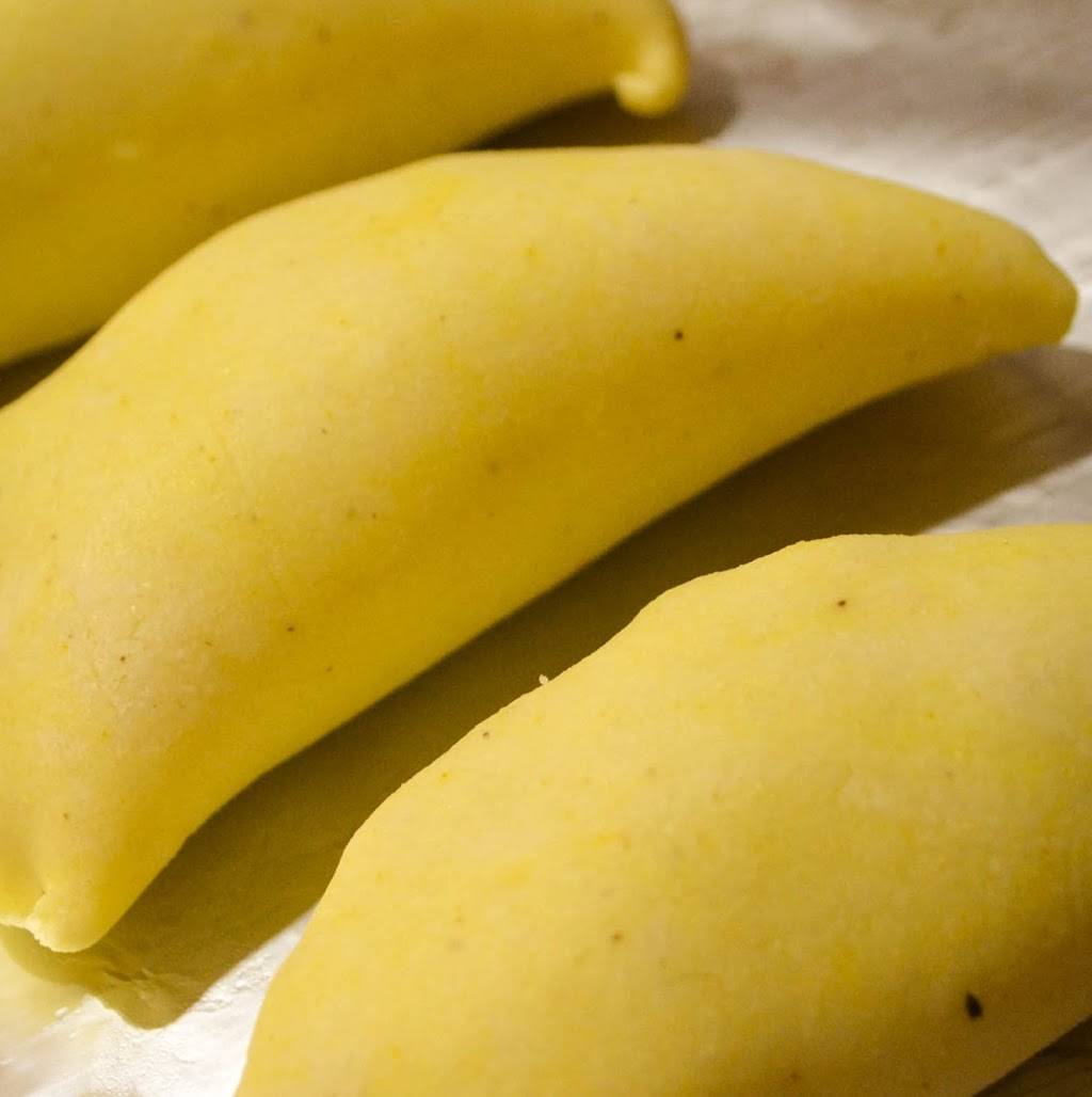 Masa de empanada Colombiana | restaurant | 19135 us highway 19N, apt A25, Clearwater, FL 33764, USA | 7275046907 OR +1 727-504-6907