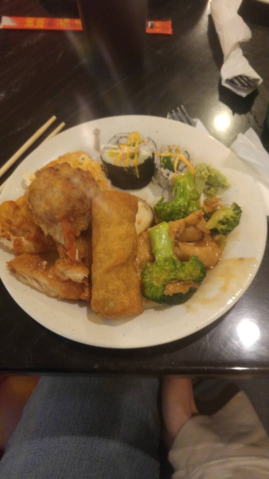 Best Buffet | restaurant | 615 Wesley Dr, Wood River, IL 62095, USA | 6188576235 OR +1 618-857-6235