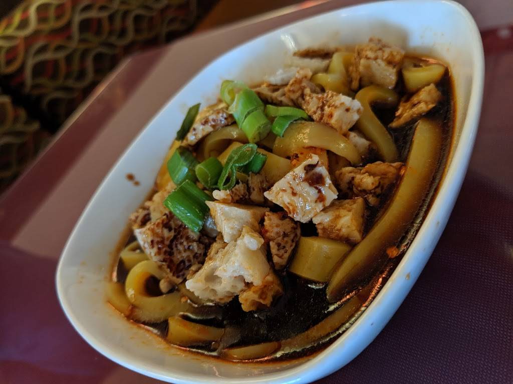 Norling | restaurant | 1512 Queen St W, Toronto, ON M6R 1A4, Canada | 4165322877 OR +1 416-532-2877