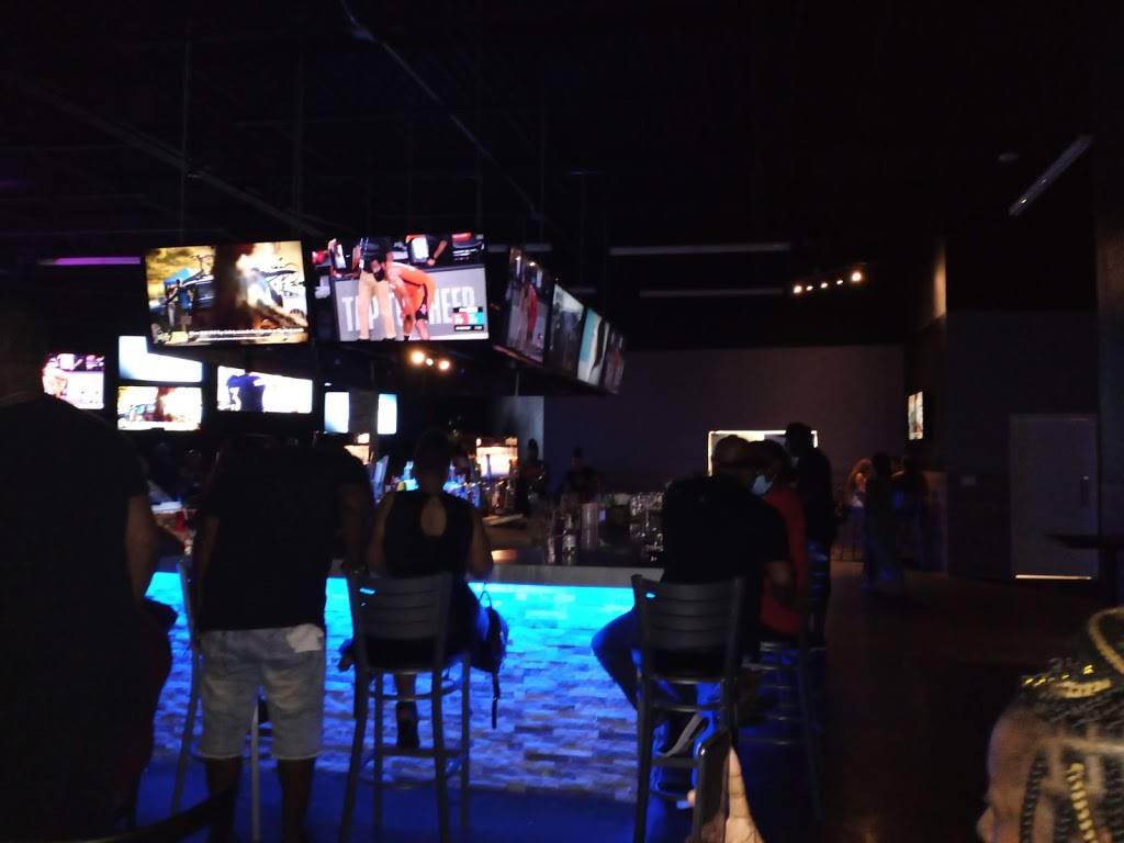 Greedys | restaurant | 921 W Belt Line Rd #110, DeSoto, TX 75115, USA | 9725227800 OR +1 972-522-7800