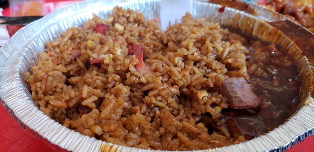 King Wok | restaurant | 33 Covert Ave, Floral Park, NY 11001, USA | 5164883388 OR +1 516-488-3388