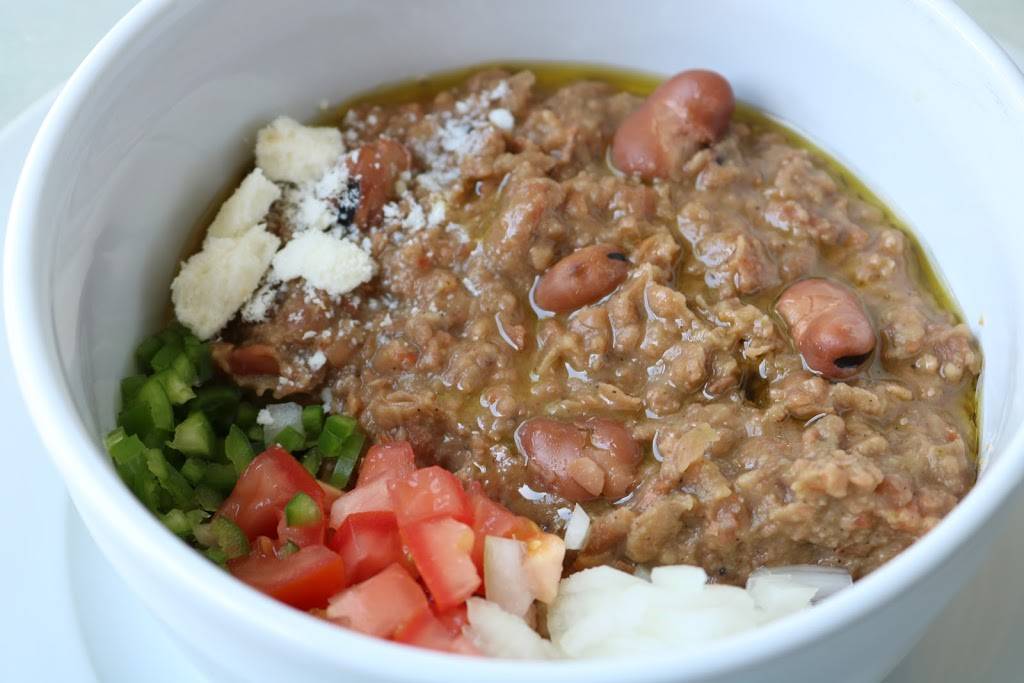 MarRosso Cafe | restaurant | 7989 Belt Line Rd # 110, Dallas, TX 75248, USA | 9726859099 OR +1 972-685-9099