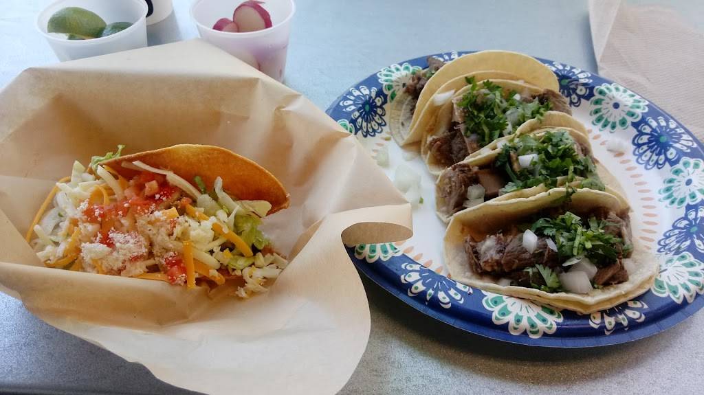 Burrito Boy | restaurant | 1060 River Rd, Eugene, OR 97404, USA | 5416897970 OR +1 541-689-7970