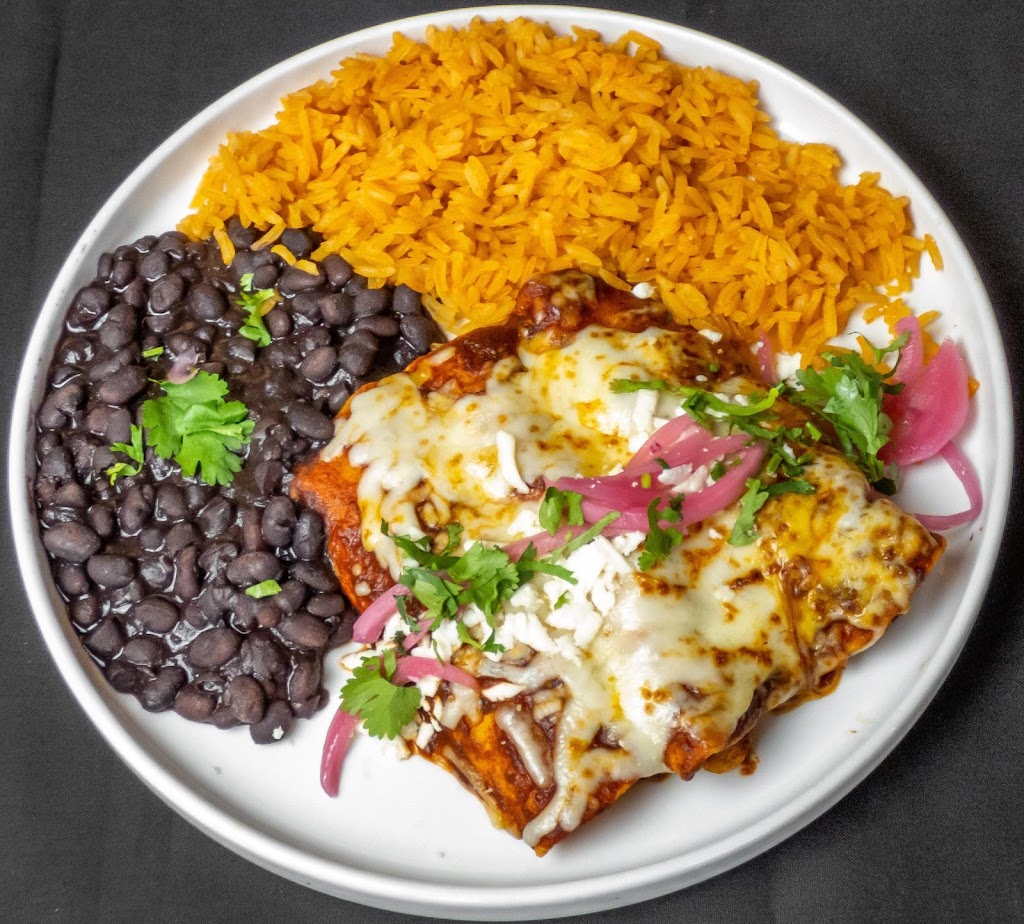 Flame Cantina | restaurant | 1315 SW Oralabor Rd, Ankeny, IA 50023, USA | 5159637719 OR +1 515-963-7719