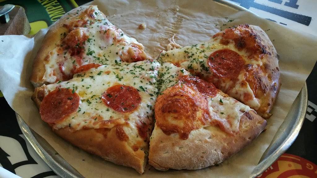 TK Pizza & Pasta | restaurant | 640 W Tehachapi Blvd B, Tehachapi, CA 93561, USA | 6618228366 OR +1 661-822-8366