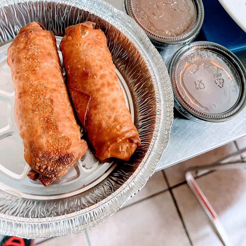 Aazion Bistro & Cafe | restaurant | 1263 E Chelten Ave, Philadelphia, PA 19138, USA | 2679787368 OR +1 267-978-7368