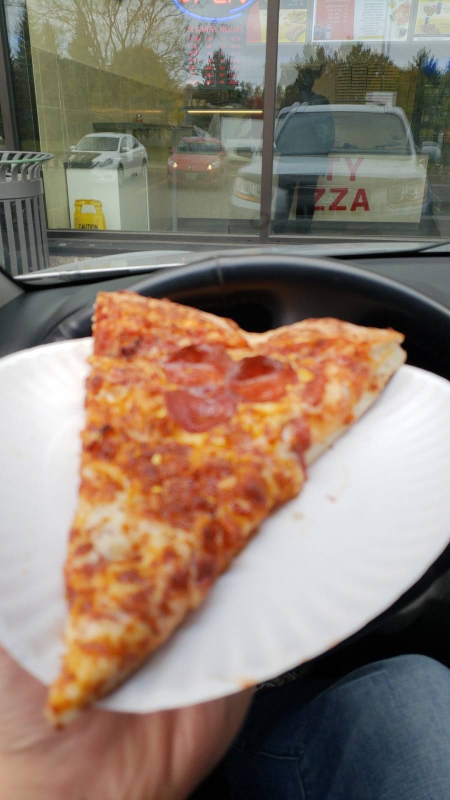 City Pizza | meal delivery | 851 Fischer-Hallman Rd, Kitchener, ON N2M 5N8, Canada | 5197498555 OR +1 519-749-8555