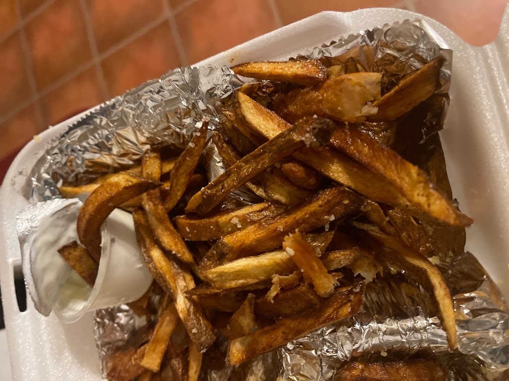 Yoshi Hibachi Grill Atlanta | restaurant | 4485 Campbellton Rd SW ste c, Atlanta, GA 30331, USA | 4043903051 OR +1 404-390-3051