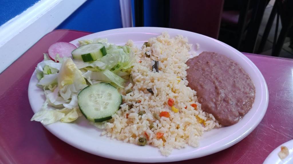 El Buen Gusto Restaurant | restaurant | 3140 Glendale Blvd, Los Angeles, CA 90039, USA | 3239539032 OR +1 323-953-9032