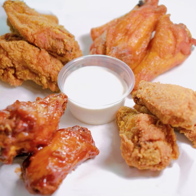 Belmont Fusion Cuisine | restaurant | 247 Hempstead Turnpike, Elmont, NY 11003, USA | 5165198100 OR +1 516-519-8100