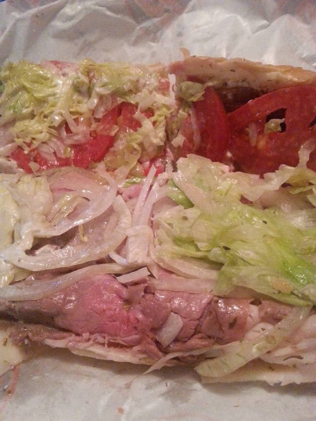 Jersey Mikes Subs | meal takeaway | 481 By-pass 72 Northwest Suite 103, Greenwood, SC 29649, USA | 8642232366 OR +1 864-223-2366