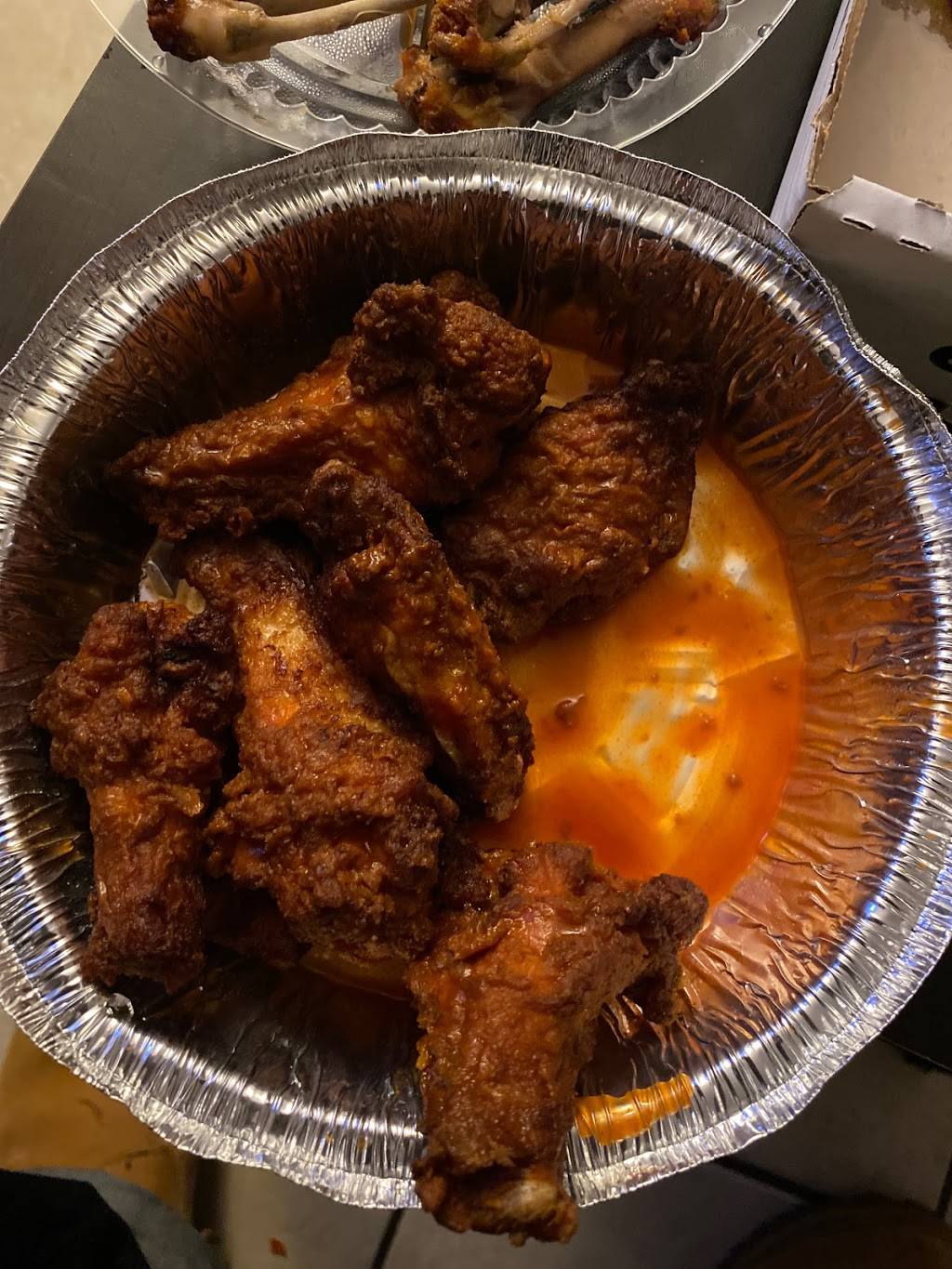 The Original Genos | restaurant | 2211 W Camelback Rd #178, Phoenix, AZ 85015, USA | 6023471000 OR +1 602-347-1000