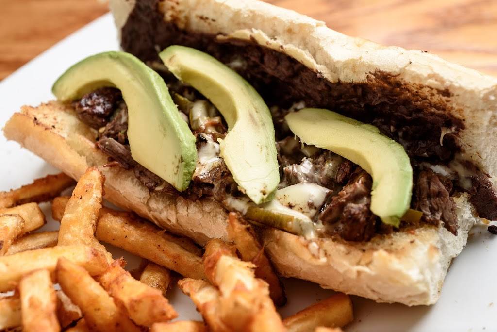 Papis Mexican Cuisine | restaurant | 1775 S Range Ave, Denham Springs, LA 70726, USA | 2256640006 OR +1 225-664-0006