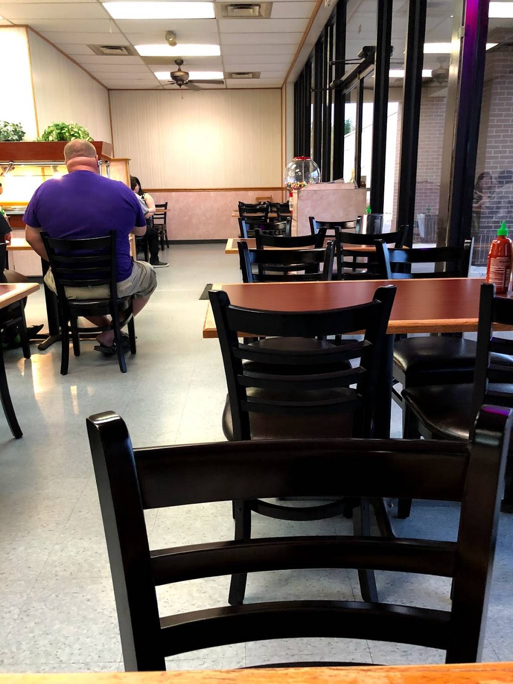 Dragon Express | restaurant | Online menu, 805 S Centerville Rd, Sturgis, MI 49091, USA | 2696598515 OR +1 269-659-8515