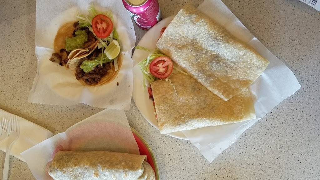 Cotijas Mex Grill and Seafood | restaurant | 3695 Fairmount Ave, San Diego, CA 92105, USA | 6195211974 OR +1 619-521-1974