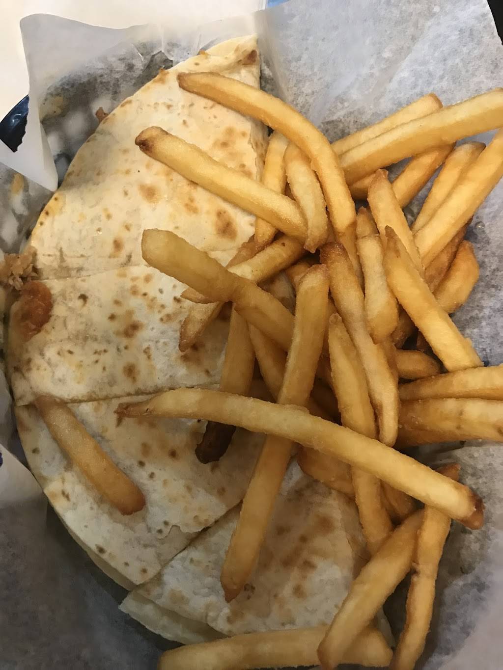 Diddy’s | restaurant | 32 Lafayette Ave, Suffern, NY 10901, USA | 8455472489 OR +1 845-547-2489