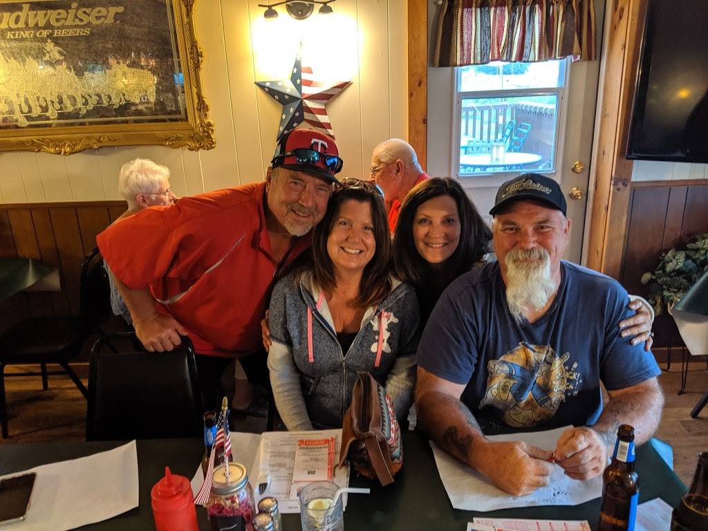 Birdsall Inn | restaurant | 9011 Co Rd 16, Angelica, NY 14709, USA | 5854663121 OR +1 585-466-3121