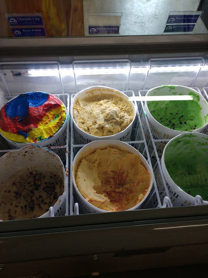 Joyland Market | restaurant | 27 Bear Creek Rd, Crossville, TN 38571, USA | 9314561997 OR +1 931-456-1997