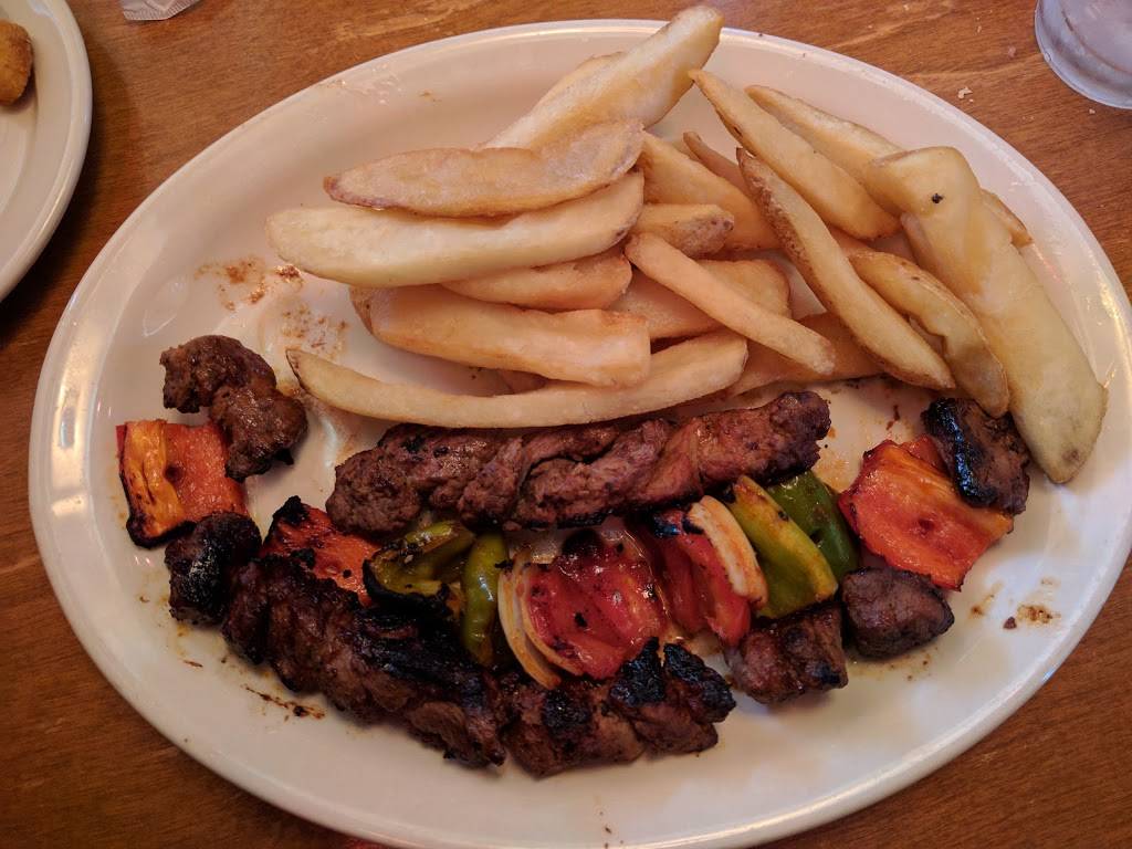 Texas Roadhouse | restaurant | 2600 Colonel Glenn Hwy, Fairborn, OH 45324, USA | 9374267422 OR +1 937-426-7422